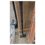 BLACK DIAMOND 10 LB SLEDGE HAMMER