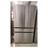 SAMSUNG SS SMART ICE WATER IN DOOR REFRIGERATOR