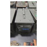 300 ROUNDS OF 45 AUTO 230 GR AMMO IN AMMO CAN
