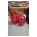 .357 AND .378 38-55 RELOADING DIES W/ LEE 300 A