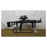 HI-POINT MODEL 995 9MM RIFLE
