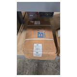 B&W DISTRIBUTION HITCH UNIT WDHL4510