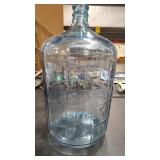 CONTEMPO CARBOY