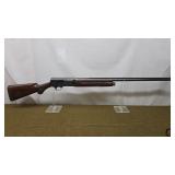 BROWNING A5 12 GA SHOTGUN