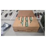 250 ROUNDS OF 12 GA AMMO