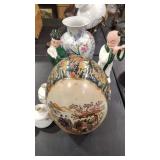 ASIAN DECOR ASSORTMENT