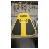 STEALTH EXERCISE BOARD