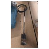 PROPANE TORCH WITH HOSE
