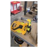 VALUE RIVET V-3 AND 300' + 100' TAPE MEASURES