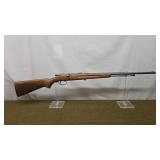 STEVENS MODEL 66 PEERLESS .22 LR RIFLE
