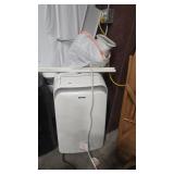 DANBY IN ROOM AC UNIT