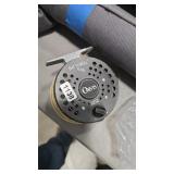 ORVIS BATTENKILL 5/6 FLY REEL