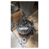 LIBERTY PUMPS M 237 SUMP PUMP