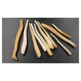 BOAR 'BULLY STICKS'