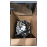 GPI 12V FUEL TRANSFER PUMP