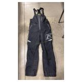 KLIM GORE-TEX SZ LARGE BIBS