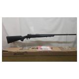 SAVAGE ARMS MODEL 10 6.5 CREEDMOOR RIFLE