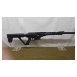 ROCK ISLAND ARMORY VR80 12 GA SHOTGUN