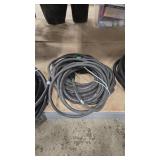 2/0 600V WELDING CABLE