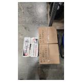 FIRESTONE AIR HELPER SPRING KIT W/ COMPRESSOR  AND
