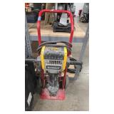 DEWALT D25980 ELECTRIC PAVEMENT BREAKER