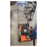 HUSQVARNA 7021 SELF-PROPELLED PUSH MOWER