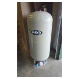 FLEX 2 PRO 65 GALLON PRESSURE TANK