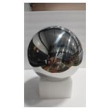 300mm GAZING BALL