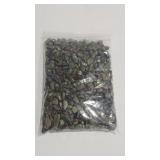 31.73 OZ DRAGON BLOOD COLOR POLISHED STONE