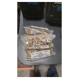200 ROUNDS OF 45 ACP AMM0