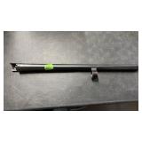 REMINGTON 12 GA SHOTGUN BARREL