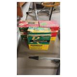 12 GA SHOTGUN SHELLS **WE DO NOT SHIP AMMO