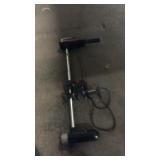 MOTOR GUIDE SILENCER 45 TROLLING MOTOR