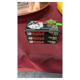 60 RNDS 223 REM 62 GR  **WE DO NOT SHIP AMMO