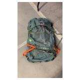 OSPREY ATMOS 65 AG BACKPACK