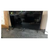 LG 32' HD TV