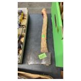 HATCHET
