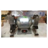 6' BENCH GRINDER 3/4 HP