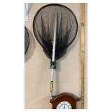 FRABILL FISHING NET