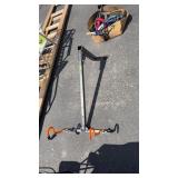 RECEIVER HITCH BICYCLE RACK