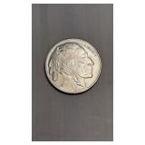 1 oz .999 FINE SILVER ROUND BULLION