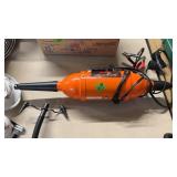MAGIC AIR 12 VOLT