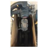 RYOBI CORDLESS TOOLS W/ 1 BATTERY *NO CHARGER