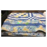 QUILT