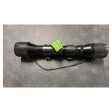 SWIFT SCOPE