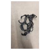 SAFETY HARNESS