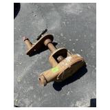 BLOWER