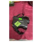 PRO TARGET RANGE FINDER