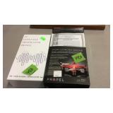 LANGUAGE TRANSLATOR DEVICE & SMALL MICRO DOME