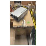 BITMAIN ANTMINER